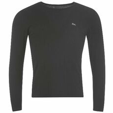 Lonsdale Long Sleeve