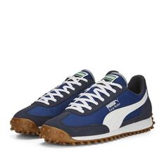 Puma SPS Easy Rider Trainers