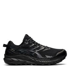 Asics GEL-Trabuco 10 GTX Men's Trail Running Shoes