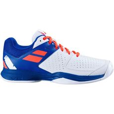 Babolat Pulsion All Court Sn99