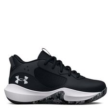 Under Armour PS Lockdown 6 99