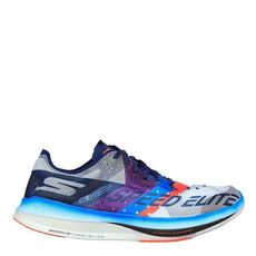 Skechers GOrun Speed Elite Hyper Running Shoes