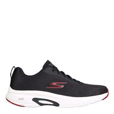 Skechers GoRun Arch Fit Mens Trainers