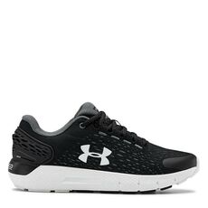 Under Armour Armour Charge Rouge 2 Trainers