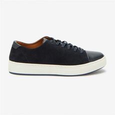Jack Wills Classic Trainers