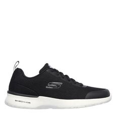 Skechers Skechers Skech-Air Dynamight Winly Trainers