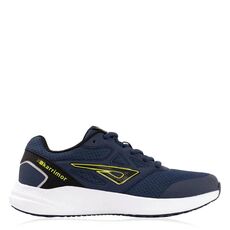 Karrimor Pace Mens Trainers