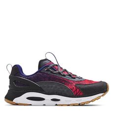 Under Armour HovrInfSum2Sp Sn99