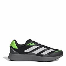 adidas Adizero RC 4 Men's Running Shoes