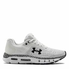 Under Armour Hovr Infinite 2 Mens Trainers