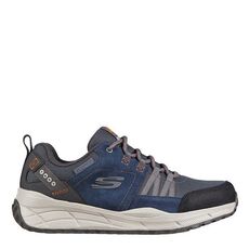 Skechers Relaxed Fit: Equalizer 4.0 Trail - Kandala