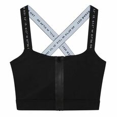 Ted Baker Fiore Activewear Sports Bra