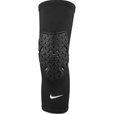 Nike Leg Sleeve