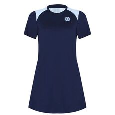 Nike Football Club Jersey Dress