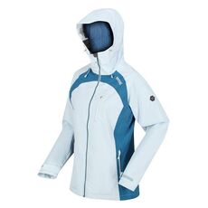 Regatta Highton II Waterproof Jacket