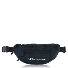 Champion Legacy Large Bum Bag