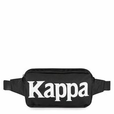 Kappa Athletic Fletcher Bum Bag Mens