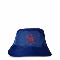 Castore Rangers Bucket Hat