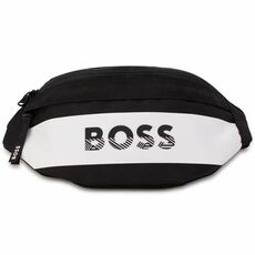 Boss Boss Lgo Bum Bag Jn24