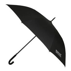 Regatta Large Umbrella