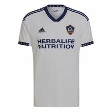 adidas LA Galaxy Home Shirt 2022 2023