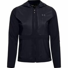 Under Armour Armour Storm Speed Pocket Jacket Womens