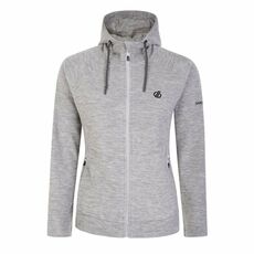Dare 2b Out and Out full zip fleece