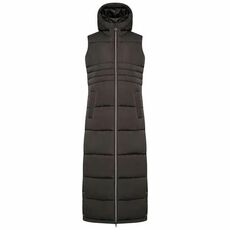 Dare 2b Reputable Full Length II Quilted Gilet