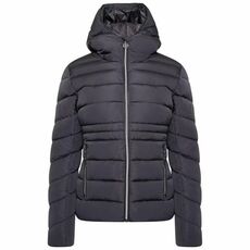 Dare 2b Reputable II Quilted Jacket