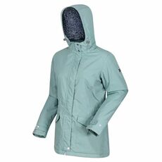 Regatta Brigida Waterproof Jacket