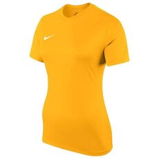Nike Park VI Football Jersey Ladies