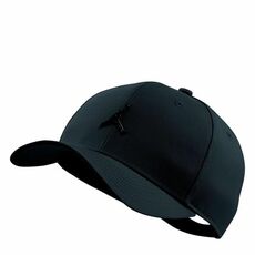 Air Jordan Rise Cap Adjustable Hat