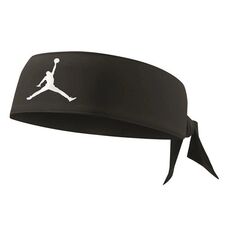 Air Jordan Jumpman Dri-Fit Head Tie