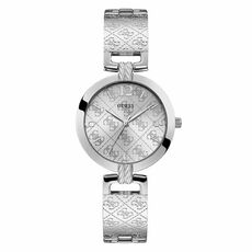 Guess Guess G Luxe Watch Ld10