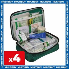 Sports Directory Handy Sports First Aid Kit