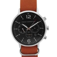 French Connection 1321 Watch Mens