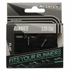 Mr Lacy Runnies Flat