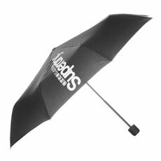 Superdry Minilite Umbrella Womens