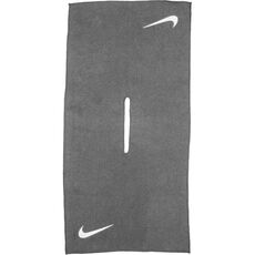 Nike Microfiber Towel