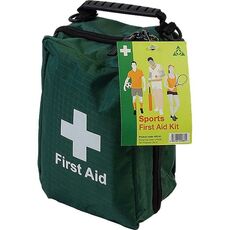 Sports Directory Sports First Aid Kit