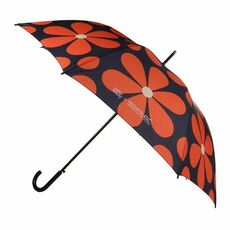 Regatta Orla Umbrella