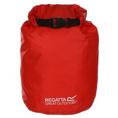 Regatta 10L  Waterproof Dry Bag