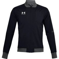 Under Armour Accelerate Bomber Jacket Mens