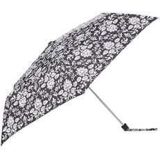 Fulton Wallpaper miniflat umbrella