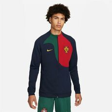 Nike Portugal Anthem Jacket