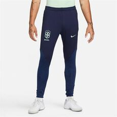 Nike Strike Men's Nike Dri-FIT Knit Soccer Pants