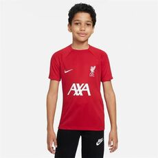 Nike LFC T-Shirt Juniors