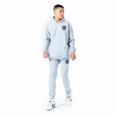 Hype Tracksuit