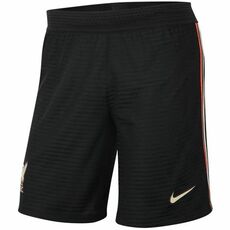 Nike Liverpool FC Dri Fit Advance Replica Licensed Football Shorts Mens