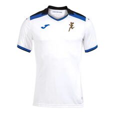 Joma Atalanta Away Shirt 2022 2023 Adults
